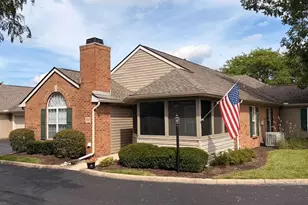 465 Chardonnay Ln, Lewis Center, OH 43035 - Photo 1
