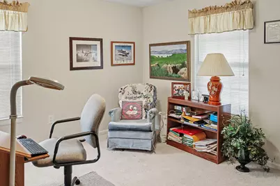 465 Chardonnay Lane, Lewis Center, OH 43035 - Photo 29