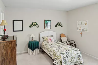 465 Chardonnay Lane, Lewis Center, OH 43035 - Photo 23