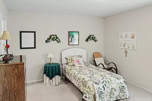 465 Chardonnay Ln, Lewis Center, OH 43035 - Photo 23