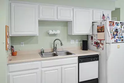465 Chardonnay Lane, Lewis Center, OH 43035 - Photo 19