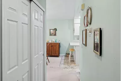465 Chardonnay Lane, Lewis Center, OH 43035 - Photo 31
