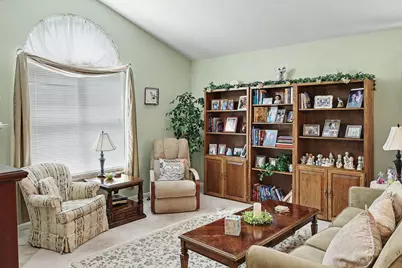 465 Chardonnay Lane, Lewis Center, OH 43035 - Photo 11