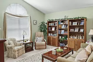 465 Chardonnay Ln, Lewis Center, OH 43035 - Photo 11