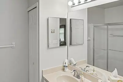 465 Chardonnay Lane, Lewis Center, OH 43035 - Photo 25