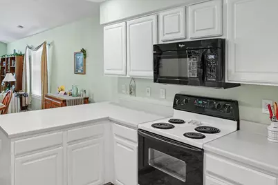 465 Chardonnay Lane, Lewis Center, OH 43035 - Photo 21
