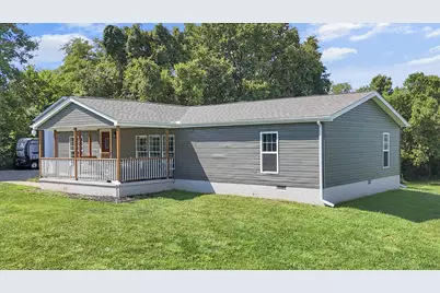 2215 McDonald Hill Road, Frankfort, OH 45628 - Photo 3