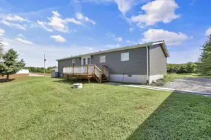 2215 Mc Donald Hill Rd, Frankfort, OH 45628 - Photo 45