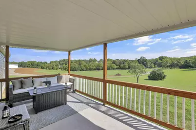 2215 McDonald Hill Road, Frankfort, OH 45628 - Photo 5