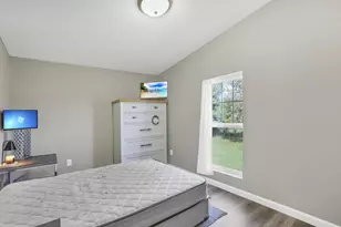 2215 Mc Donald Hill Rd, Frankfort, OH 45628 - Photo 35