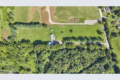 2215 McDonald Hill Road, Frankfort, OH 45628 - Photo 67