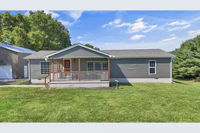2215 McDonald Hill Road, Frankfort, OH 45628 - Photo 57