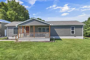 2215 Mc Donald Hill Rd, Frankfort, OH 45628 - Photo 57