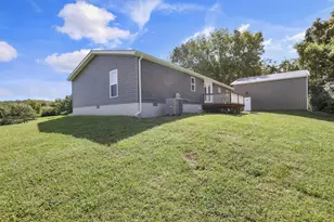 2215 Mc Donald Hill Rd, Frankfort, OH 45628 - Photo 47