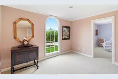 6177 Heritage Lakes Drive, Hilliard, OH 43026 - Photo 29