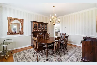 6177 Heritage Lakes Drive, Hilliard, OH 43026 - Photo 21