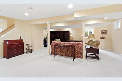 6177 Heritage Lakes Drive, Hilliard, OH 43026 - Photo 47
