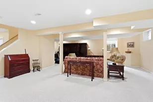 6177 Heritage Lakes Dr, Hilliard, OH 43026 - Photo 47