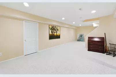 6177 Heritage Lakes Drive, Hilliard, OH 43026 - Photo 49