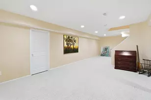 6177 Heritage Lakes Dr, Hilliard, OH 43026 - Photo 49