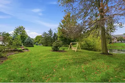 6177 Heritage Lakes Drive, Hilliard, OH 43026 - Photo 55