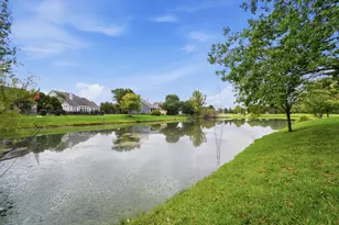 6177 Heritage Lakes Dr, Hilliard, OH 43026 - Photo 57