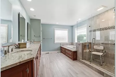 6177 Heritage Lakes Drive, Hilliard, OH 43026 - Photo 31
