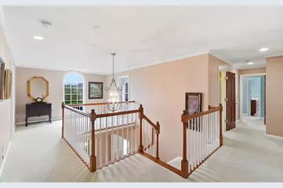 6177 Heritage Lakes Drive, Hilliard, OH 43026 - Photo 27