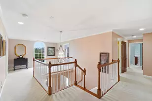 6177 Heritage Lakes Dr, Hilliard, OH 43026 - Photo 27