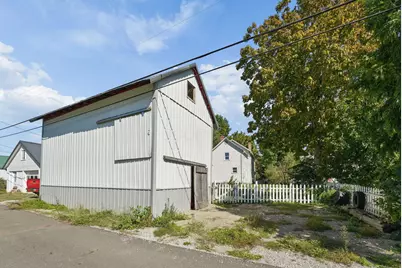 313 N Main Street, Sugar Grove, OH 43155 - Photo 35