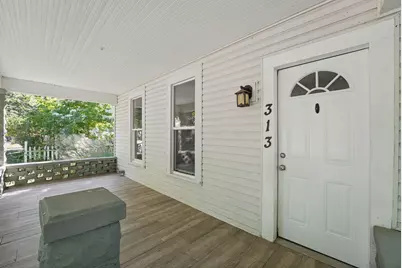 313 N Main Street, Sugar Grove, OH 43155 - Photo 3