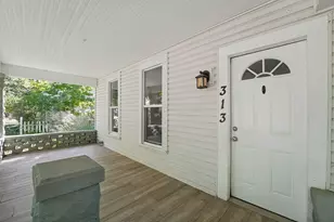 313 N Main St, Sugar Grove, OH 43155 - Photo 3