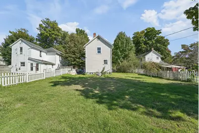 313 N Main Street, Sugar Grove, OH 43155 - Photo 33