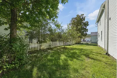 313 N Main Street, Sugar Grove, OH 43155 - Photo 31