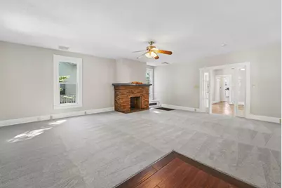 313 N Main Street, Sugar Grove, OH 43155 - Photo 5