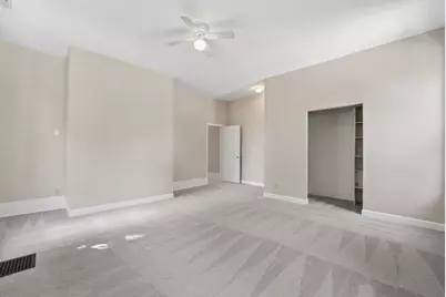 313 N Main Street, Sugar Grove, OH 43155 - Photo 23