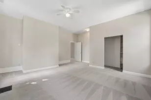 313 N Main St, Sugar Grove, OH 43155 - Photo 23