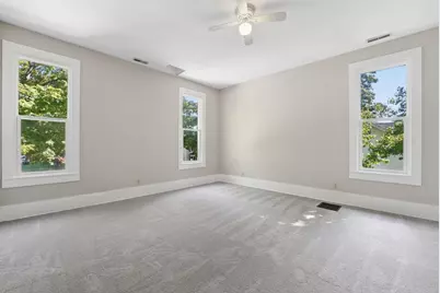 313 N Main Street, Sugar Grove, OH 43155 - Photo 21