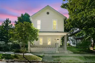 313 N Main St, Sugar Grove, OH 43155 - Photo 1