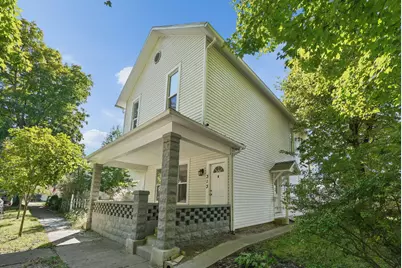 313 N Main Street, Sugar Grove, OH 43155 - Photo 37