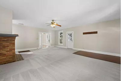 313 N Main Street, Sugar Grove, OH 43155 - Photo 7