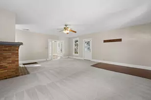 313 N Main St, Sugar Grove, OH 43155 - Photo 7