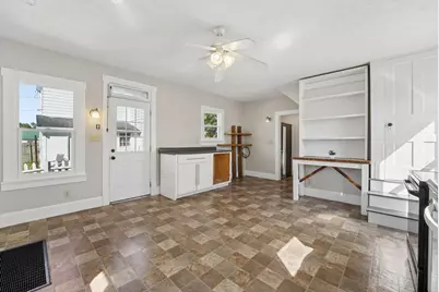 313 N Main Street, Sugar Grove, OH 43155 - Photo 13