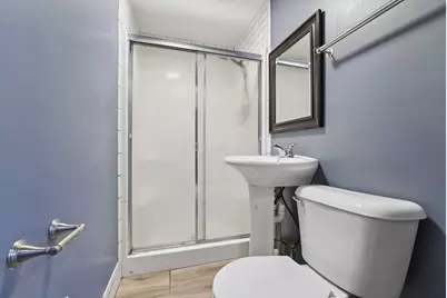 313 N Main Street, Sugar Grove, OH 43155 - Photo 17