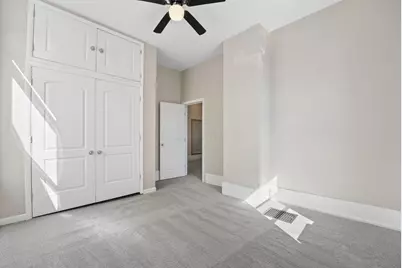 313 N Main Street, Sugar Grove, OH 43155 - Photo 27