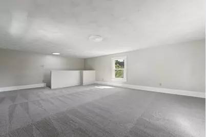 313 N Main Street, Sugar Grove, OH 43155 - Photo 29
