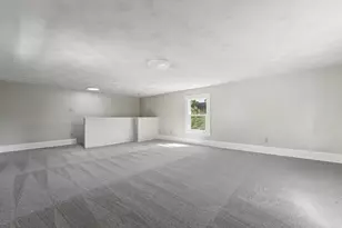 313 N Main St, Sugar Grove, OH 43155 - Photo 29
