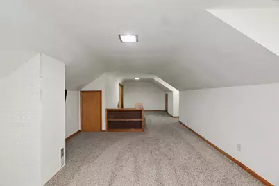 1405 State Route 598, Galion, OH 44833 - Photo 21