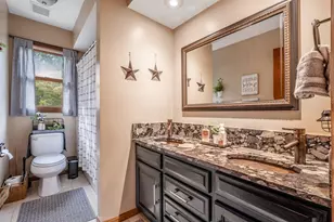 8185 Linden Leaf Cir, Columbus, OH 43235 - Photo 43