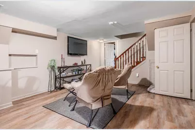 8185 Linden Leaf Circle, Columbus, OH 43235 - Photo 59